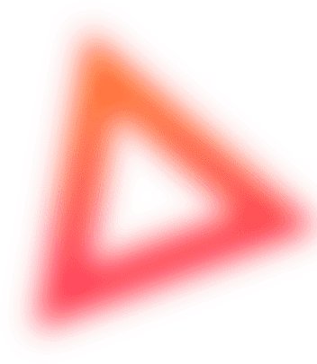 Triangle3