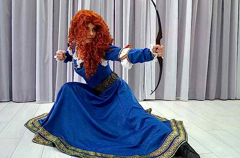 Аниматоры герои мультфильмов и сказок