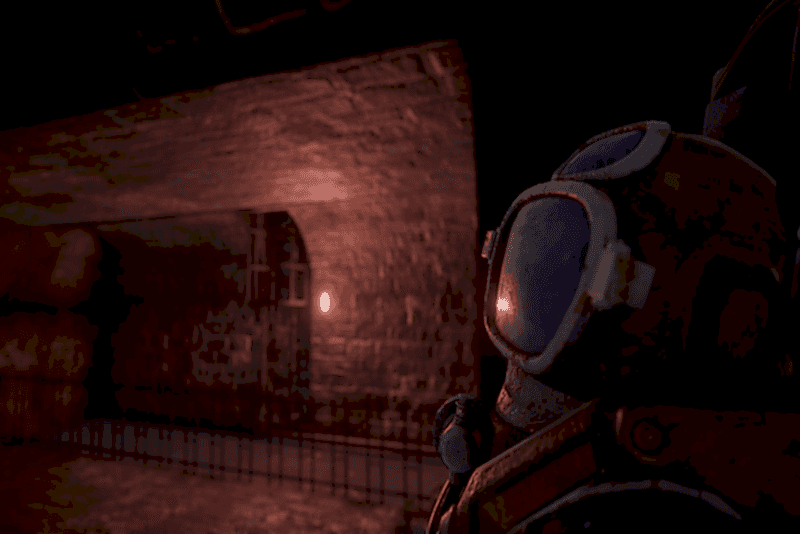 Виртуальный Квест «Ледяная Валькирия» VR